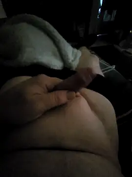DiaboloHNX webcam