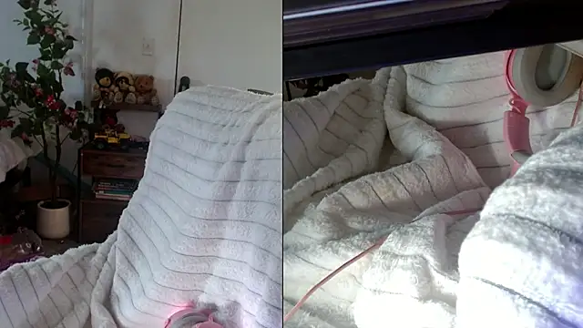 alys_at_college webcam