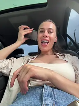 Watch _JessyRey_ live on EroticFlix - High definition streams