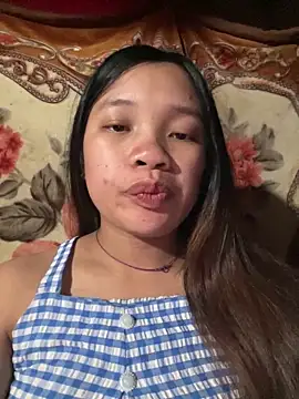 beobeo_2xx webcam
