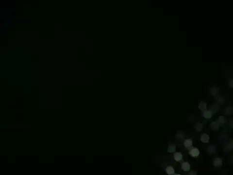 machoquerbct webcam