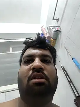 vinay_smalldick webcam