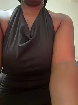 Ginger9Melynn webcam