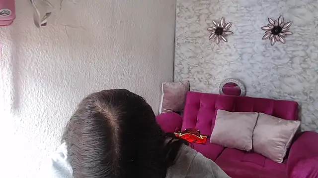 Evagirl69 webcam