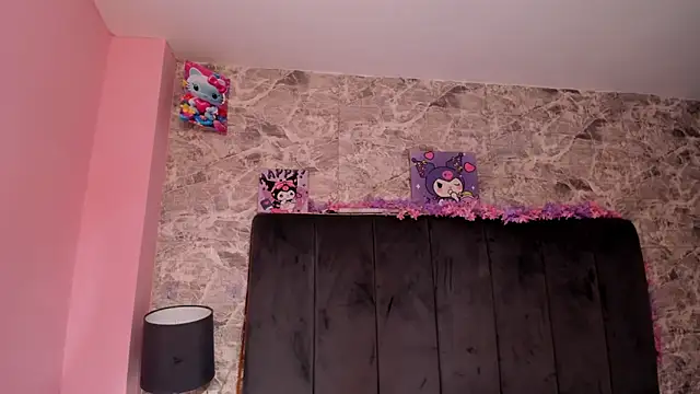 Missy_Aprill webcam