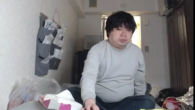 raterate555 webcam