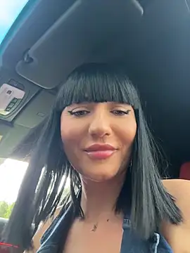 MysticCleo webcam