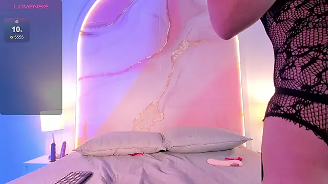 maria_gil webcam
