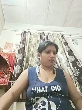 Ritika_singh71 webcam