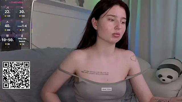 _Lua__ webcam