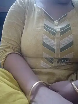 Jeya_thakur webcam
