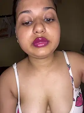 soniyaverma00 webcam