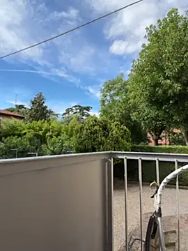 ilariea_girl