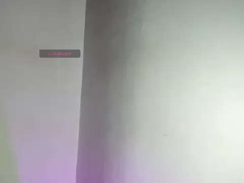 AhimaraKarter webcam