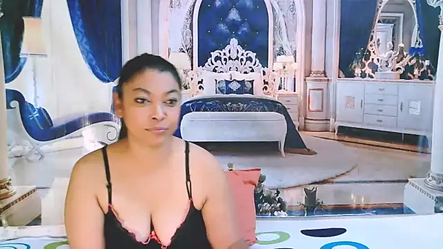 IndianBarkath webcam