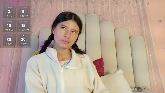 SweetRenata_ webcam