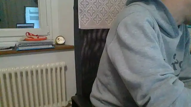 Kawayleo webcam