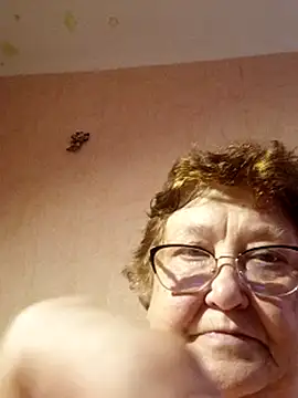 Katherine735 webcam