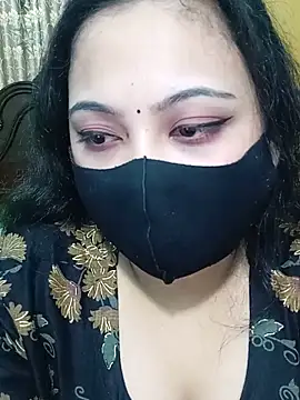 Porimoni22 webcam