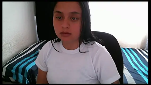 Negritatata webcam