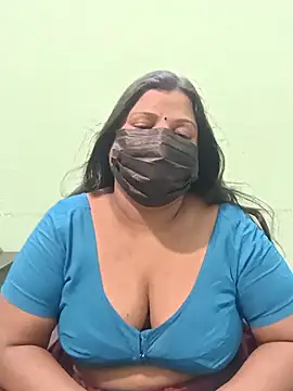 Watch Tamil_Milf live on EroticFlix - High definition streams