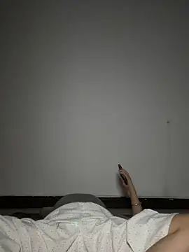 Watch daaqnn live on EroticFlix - High definition streams