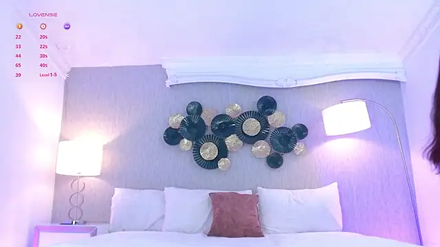 miss_aliia webcam