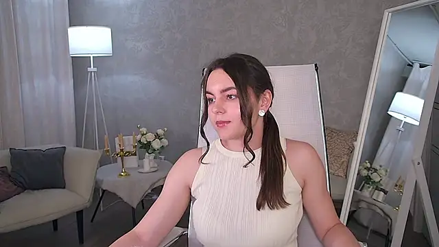FrancescaCavaliere webcam