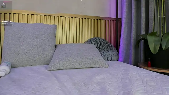 Gia_ricci_ webcam
