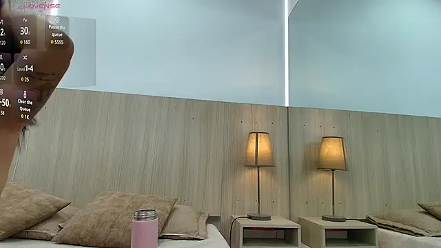 mature_eva1 webcam