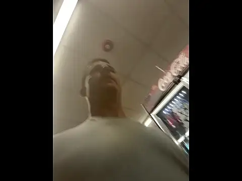 JockNThirsty webcam