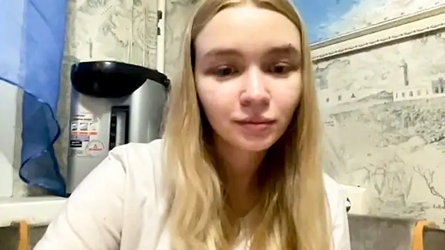 Leifuture webcam