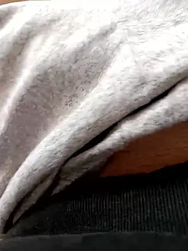 Gruesote00 webcam
