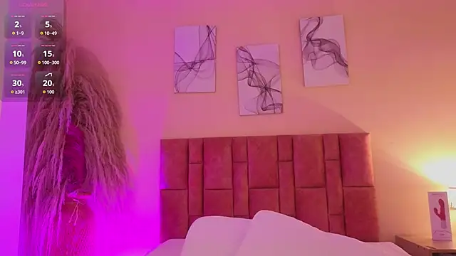 emmy_danielss webcam