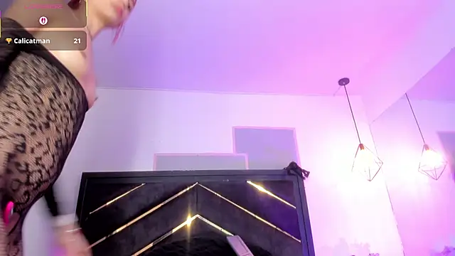 april_jones05 webcam