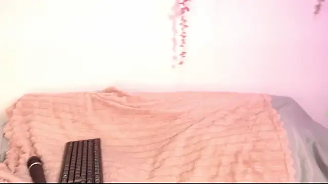 chloe_peach_ webcam