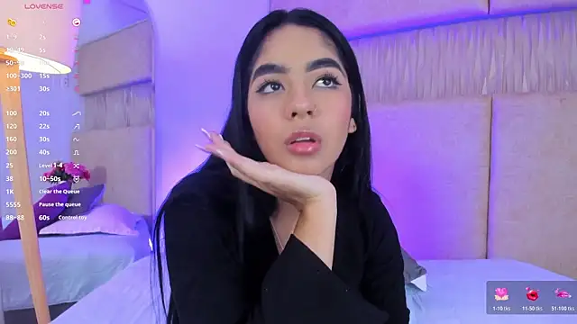 _kyraa_ webcam
