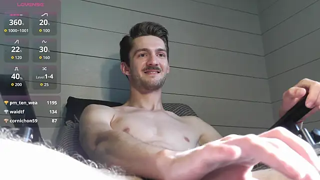 only_diego webcam