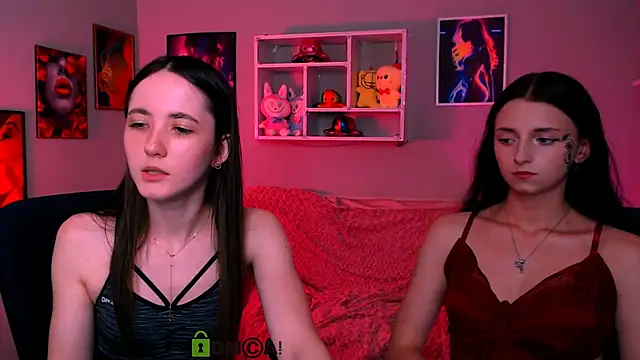 laurenmurrr webcam