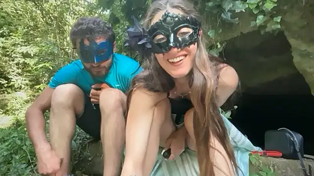 la_mora69 webcam