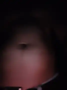 newtube0 webcam