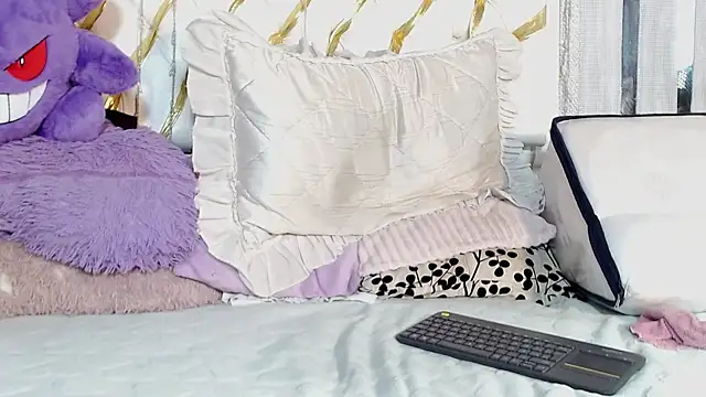 ian_smith_ webcam