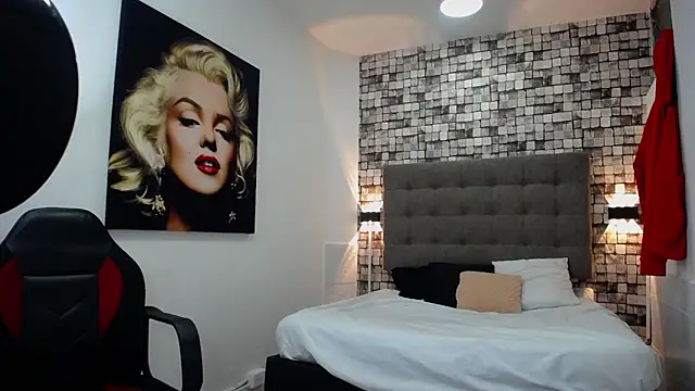 Juan_123__ webcam