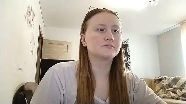 AnikaLipps webcam