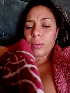 kiki_milu webcam