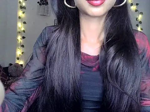 SIKSHA_SINGH webcam