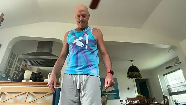 Guy__Grey webcam