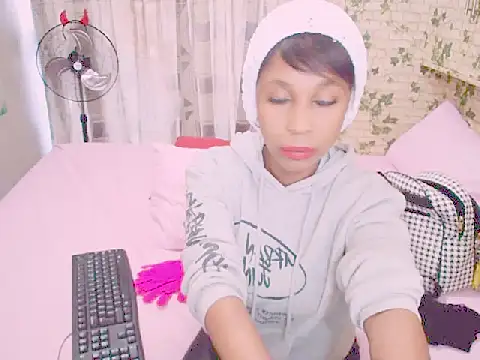 Simply_pleasure00 webcam