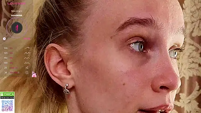 Ilsy_Merous webcam