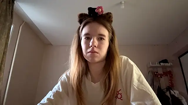 LeomaJee webcam